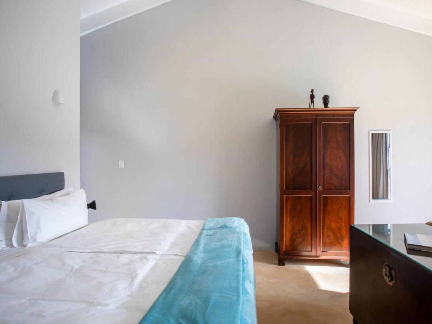 20 Good Summers Farm Stay The Crags Eksteriør billede