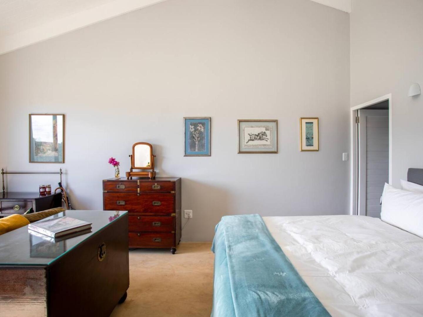 20 Good Summers Farm Stay The Crags Eksteriør billede