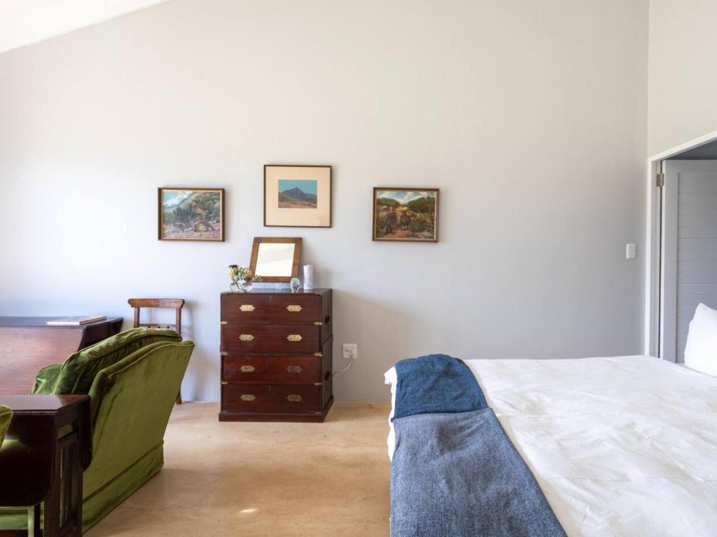20 Good Summers Farm Stay The Crags Eksteriør billede
