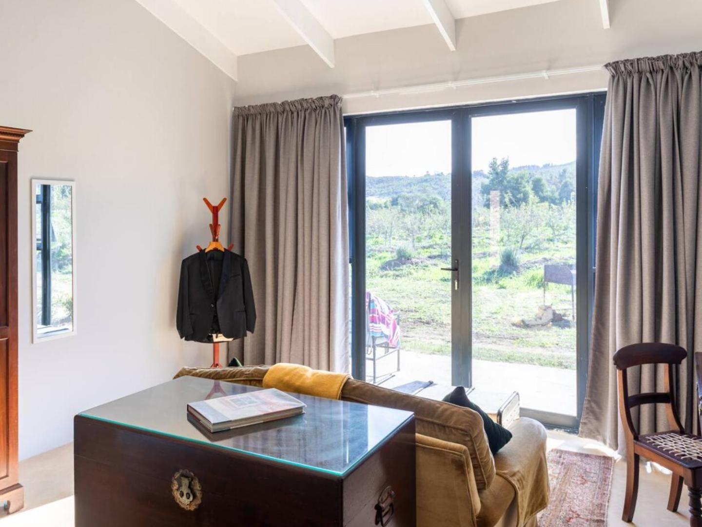 20 Good Summers Farm Stay The Crags Eksteriør billede