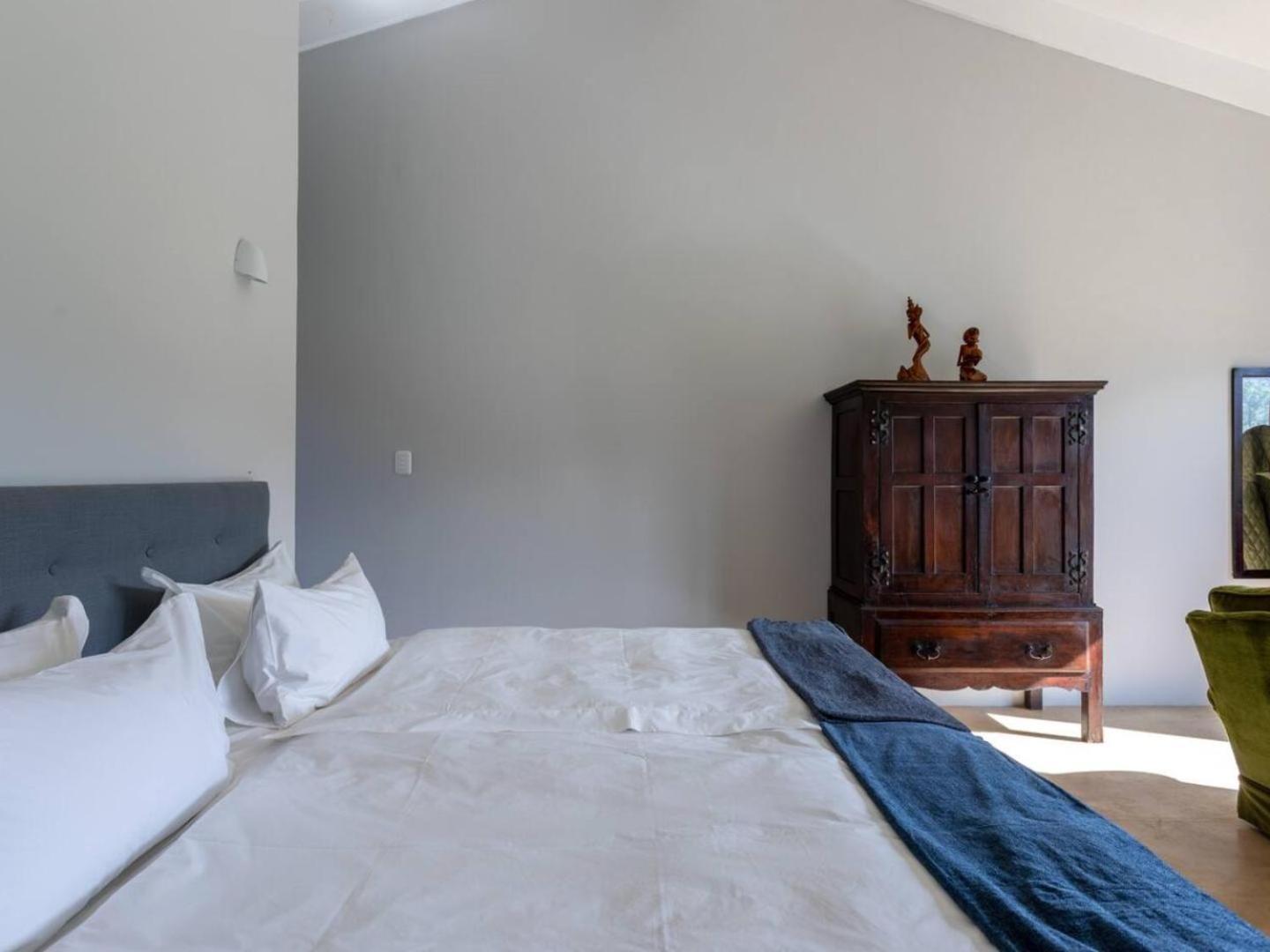 20 Good Summers Farm Stay The Crags Eksteriør billede