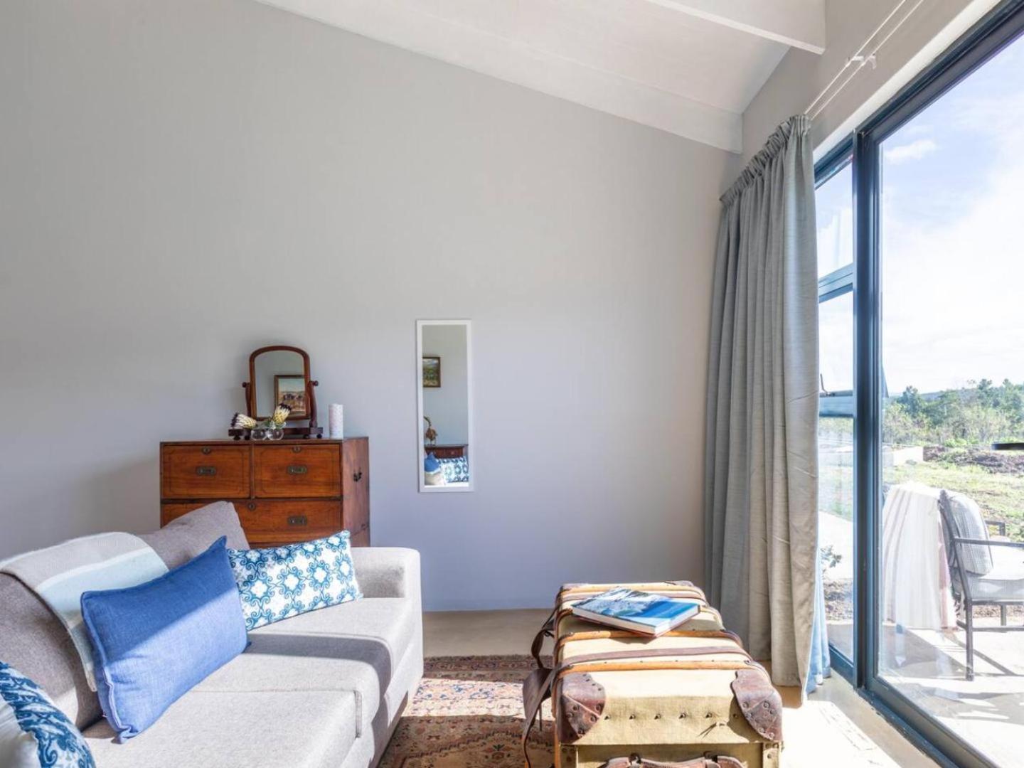 20 Good Summers Farm Stay The Crags Eksteriør billede