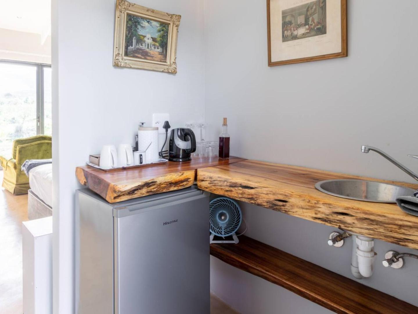 20 Good Summers Farm Stay The Crags Eksteriør billede