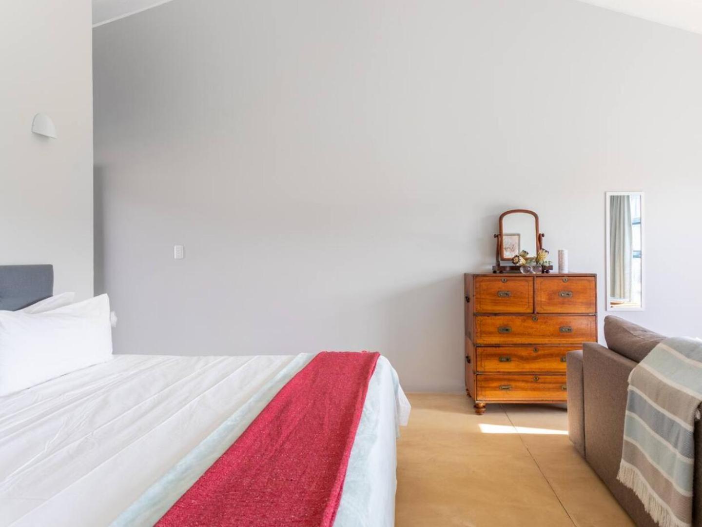 20 Good Summers Farm Stay The Crags Eksteriør billede