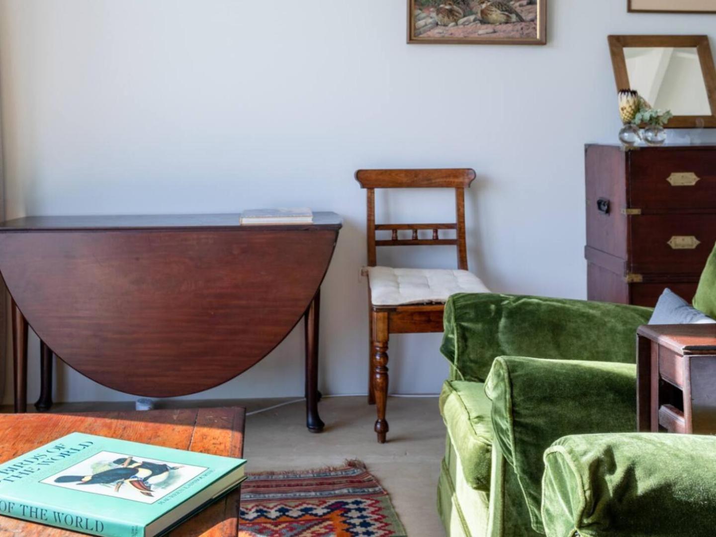 20 Good Summers Farm Stay The Crags Eksteriør billede