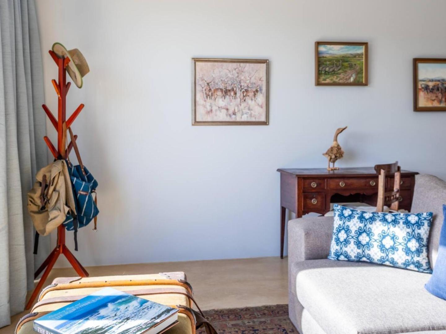 20 Good Summers Farm Stay The Crags Eksteriør billede