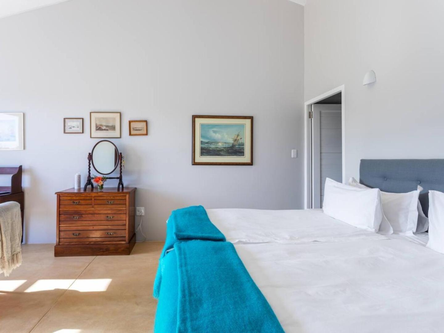 20 Good Summers Farm Stay The Crags Eksteriør billede