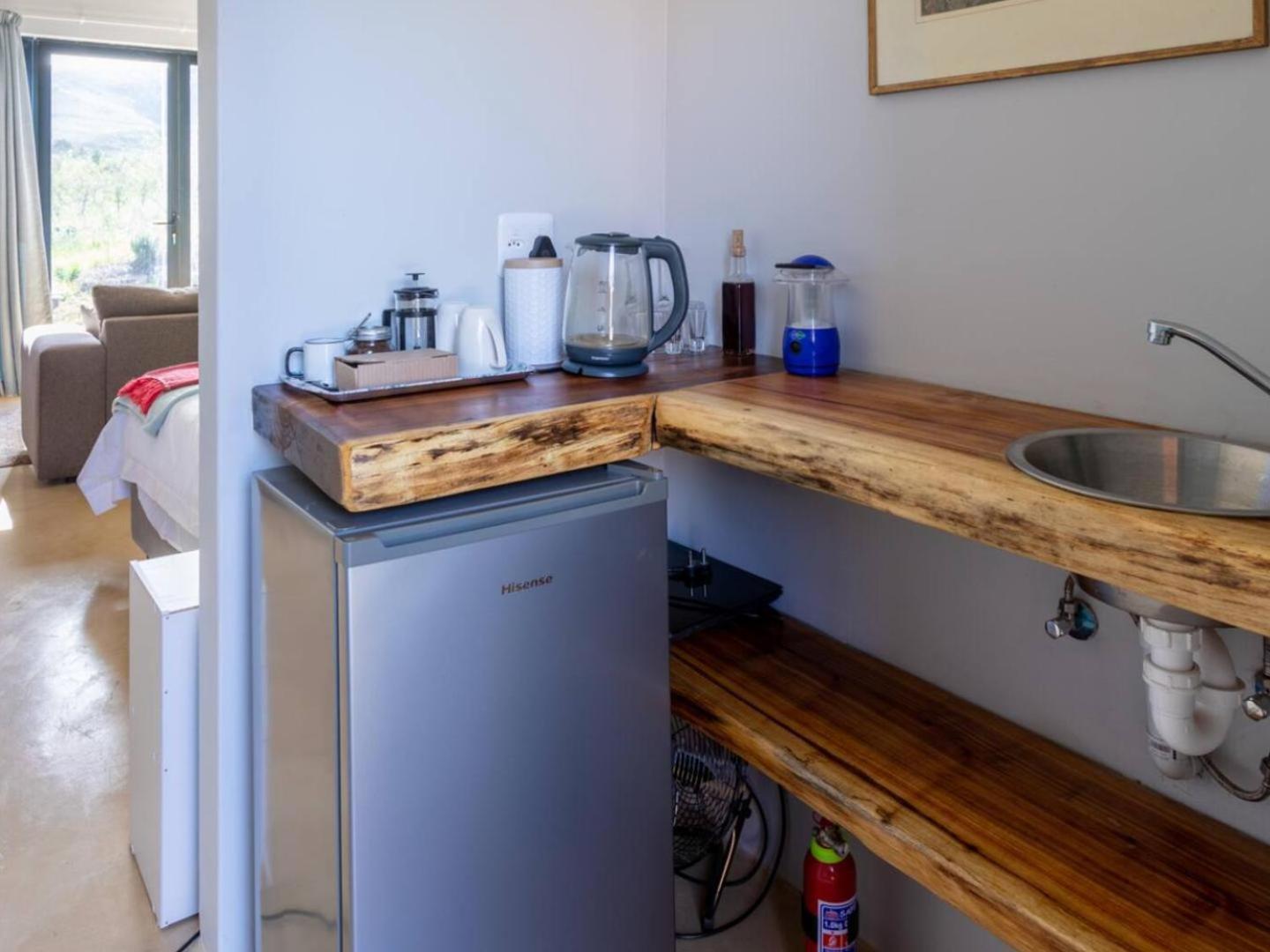 20 Good Summers Farm Stay The Crags Eksteriør billede
