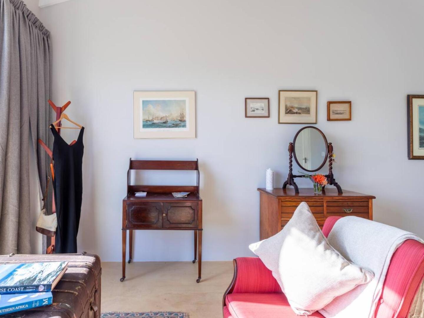 20 Good Summers Farm Stay The Crags Eksteriør billede