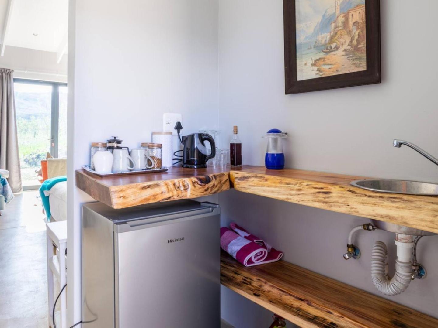 20 Good Summers Farm Stay The Crags Eksteriør billede